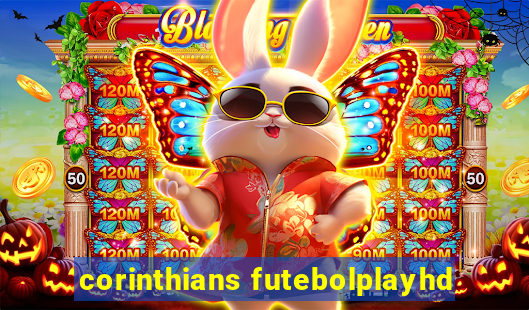 corinthians futebolplayhd